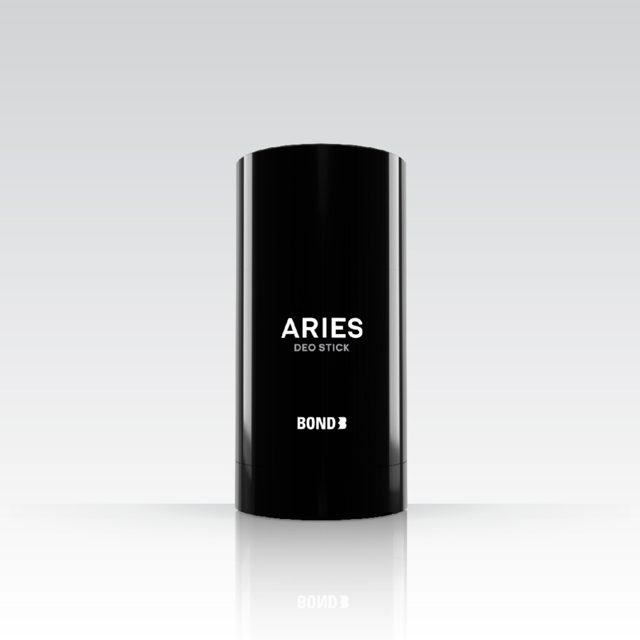 BOND DEO STICK (ผลิตภัณฑ์ระงับกลิ่นกายเนื้อบาล์ม)