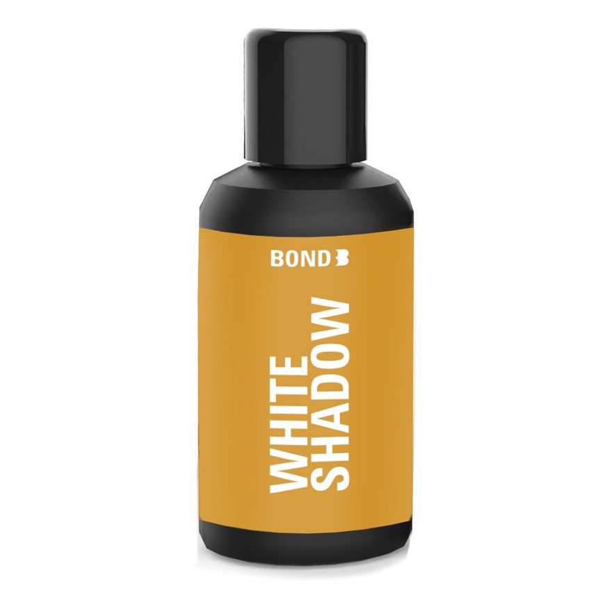 BOND Men's Intimate Wash 10 ml