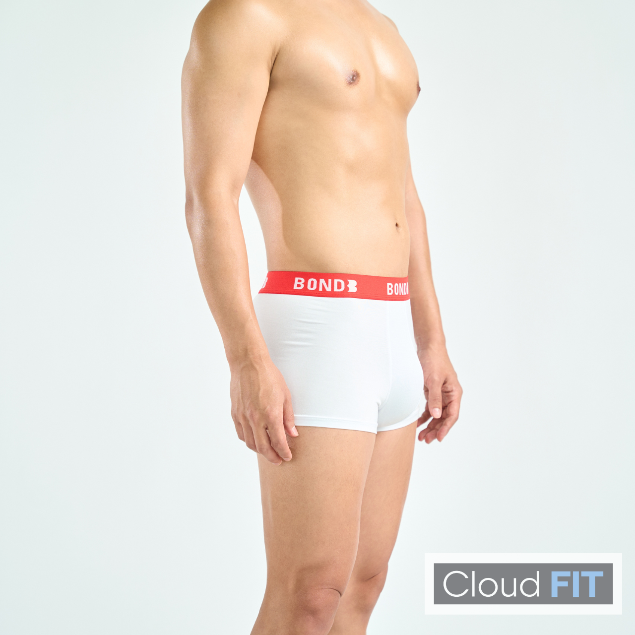 Underwear CloudFIT