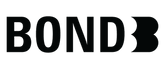 BOND